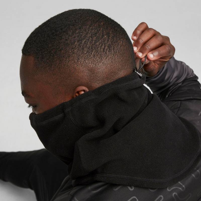 PUMA individualWINTERIZED Loop