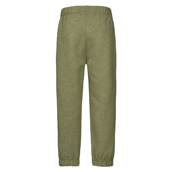 K CLASSIC SWEATPANT Kinder - Freizeithose