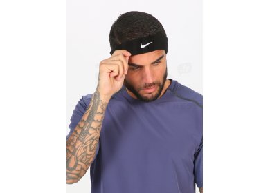 Nike Bandeau Swoosh