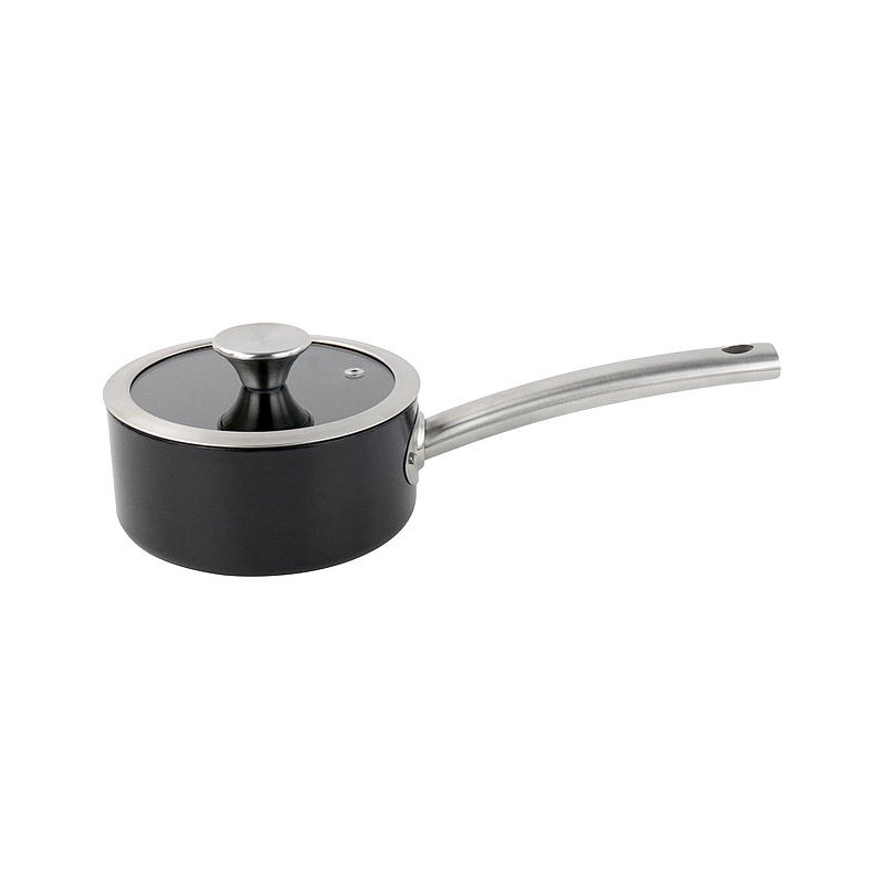 Cuisine Chef Kasserolle ø 16 cm m/lokk Chef