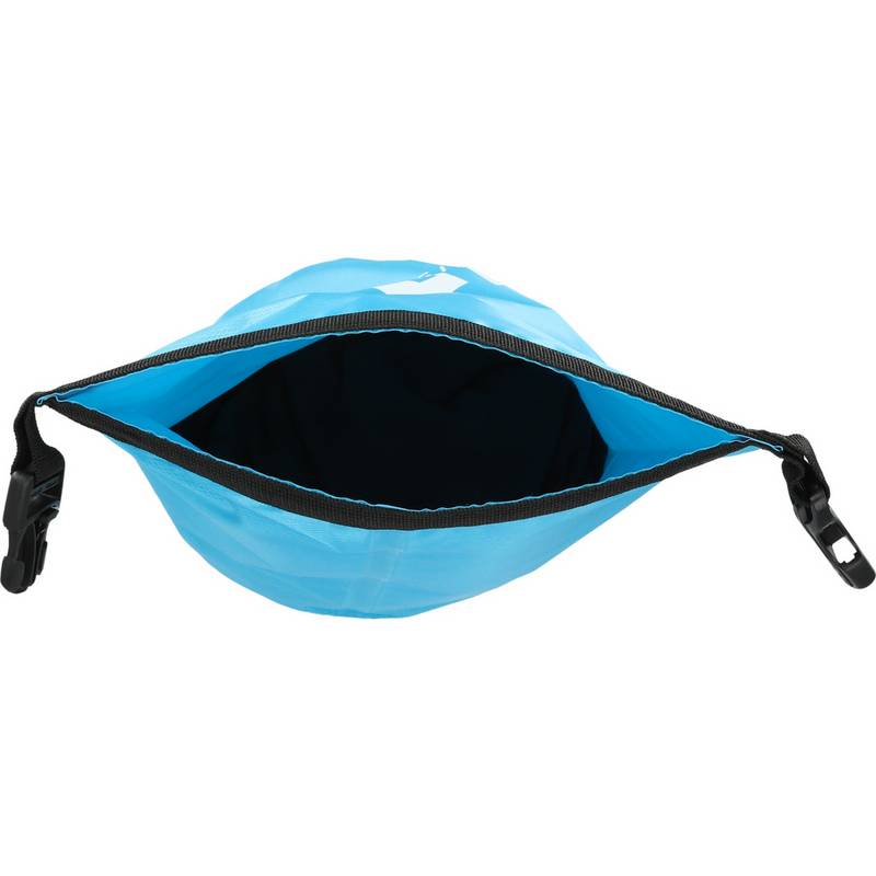 Whistler Tonto 5L Sporttasche
