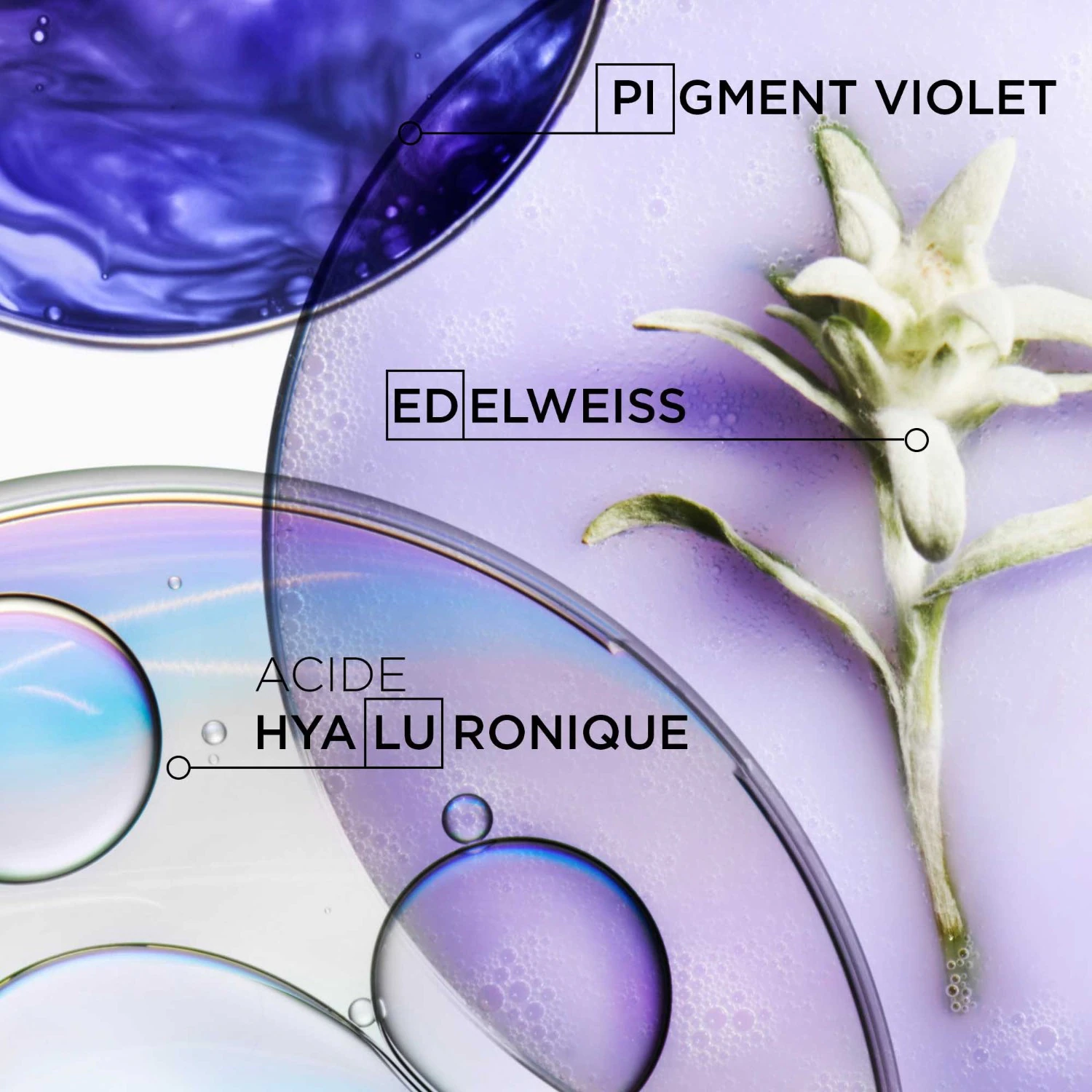 Kérastase Ultra-violet Mask