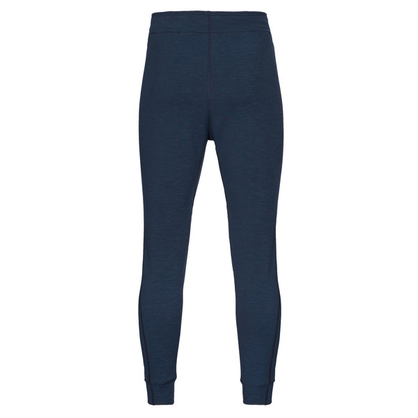 M' S OUTRIGHT PANTS Herren - Fleecehose