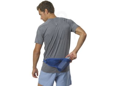 Salomon Active