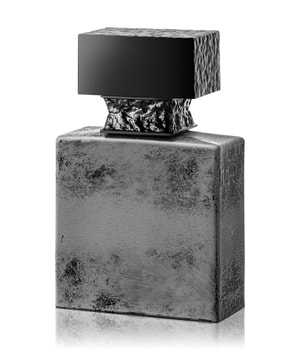 M.Micallef Osaito Eau de Parfum-30 ml