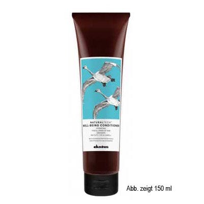 Davines Naturaltech Well-Being Conditioner 60 ml