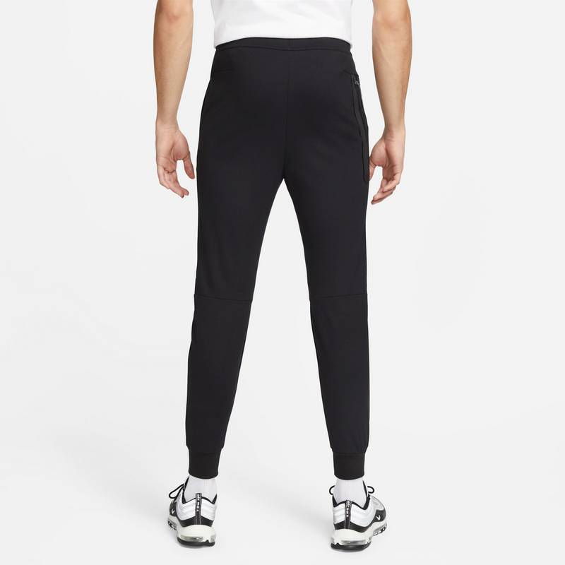 Nike Tech Fleece Trainingshose Herren