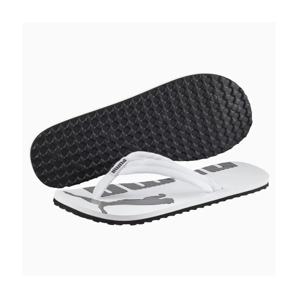 PUMA Epic Flip v2 360248 08 / weiss