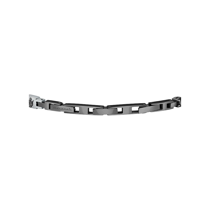 Maserati Armband