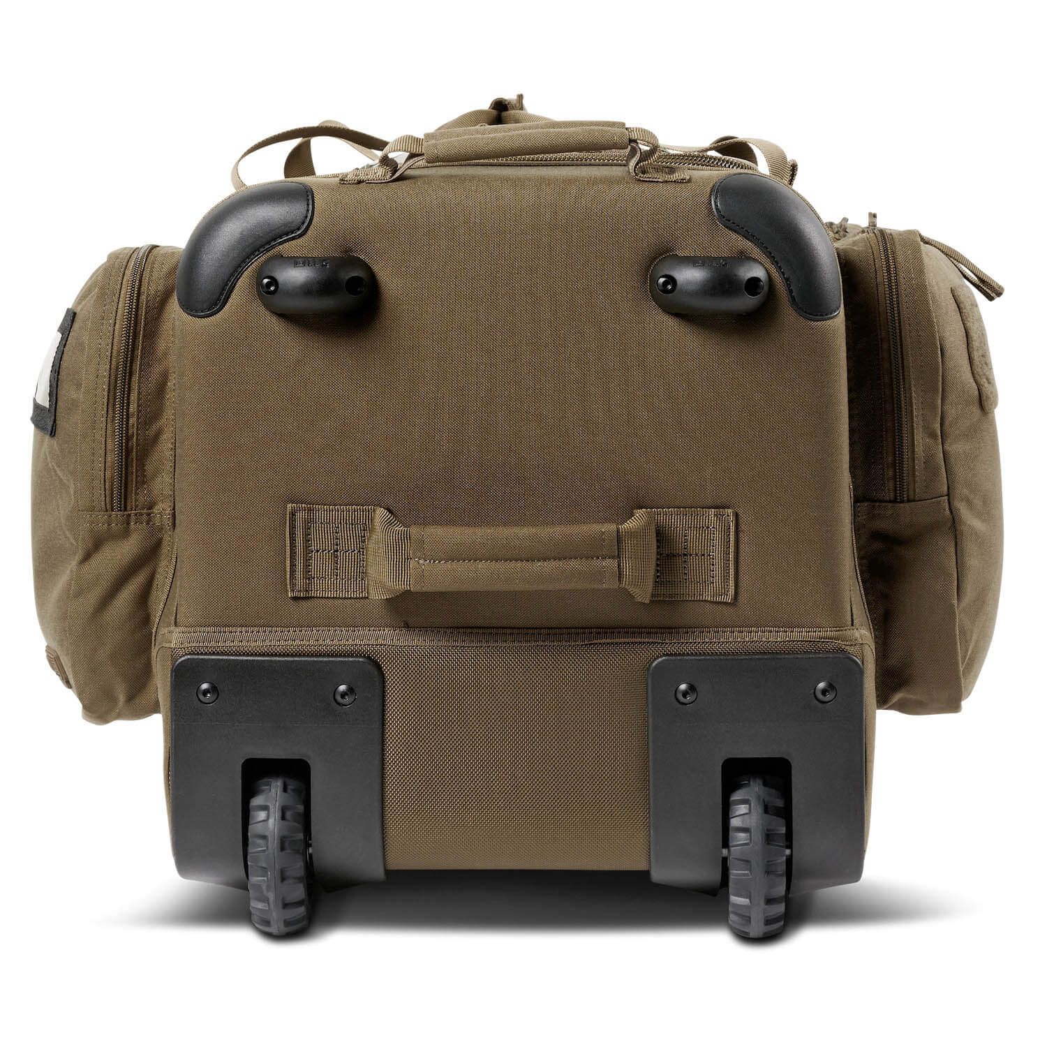 Einsatztasche Soms 3.0 126 Liter