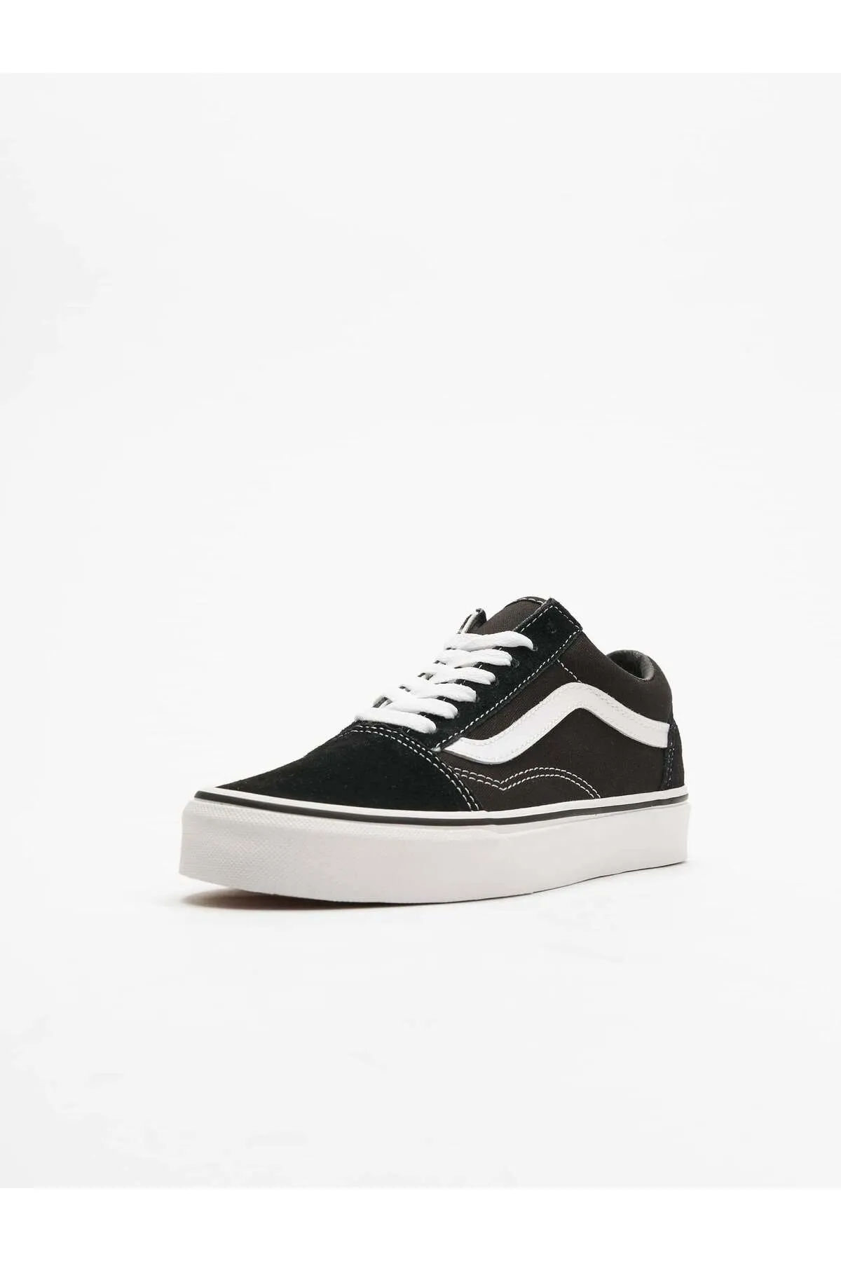 Vans  Unisex Vans Old Skool Schuhe