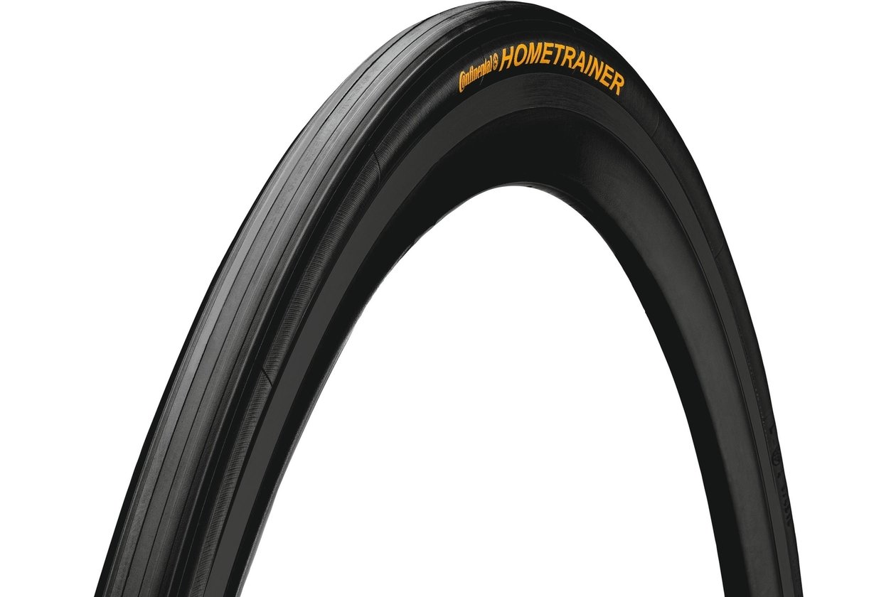 Continental Hometrainer 700x32C