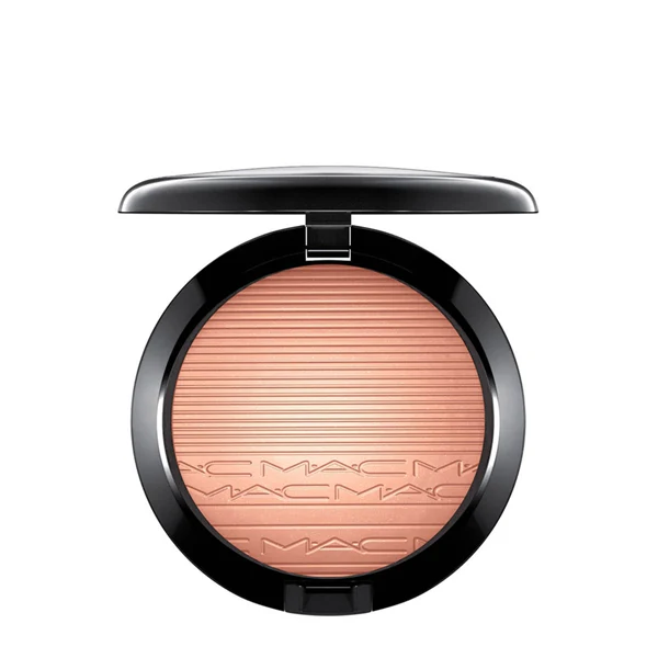 Pó Extra Dimension Skinfinish - Iluminadores e Pó Compacto
