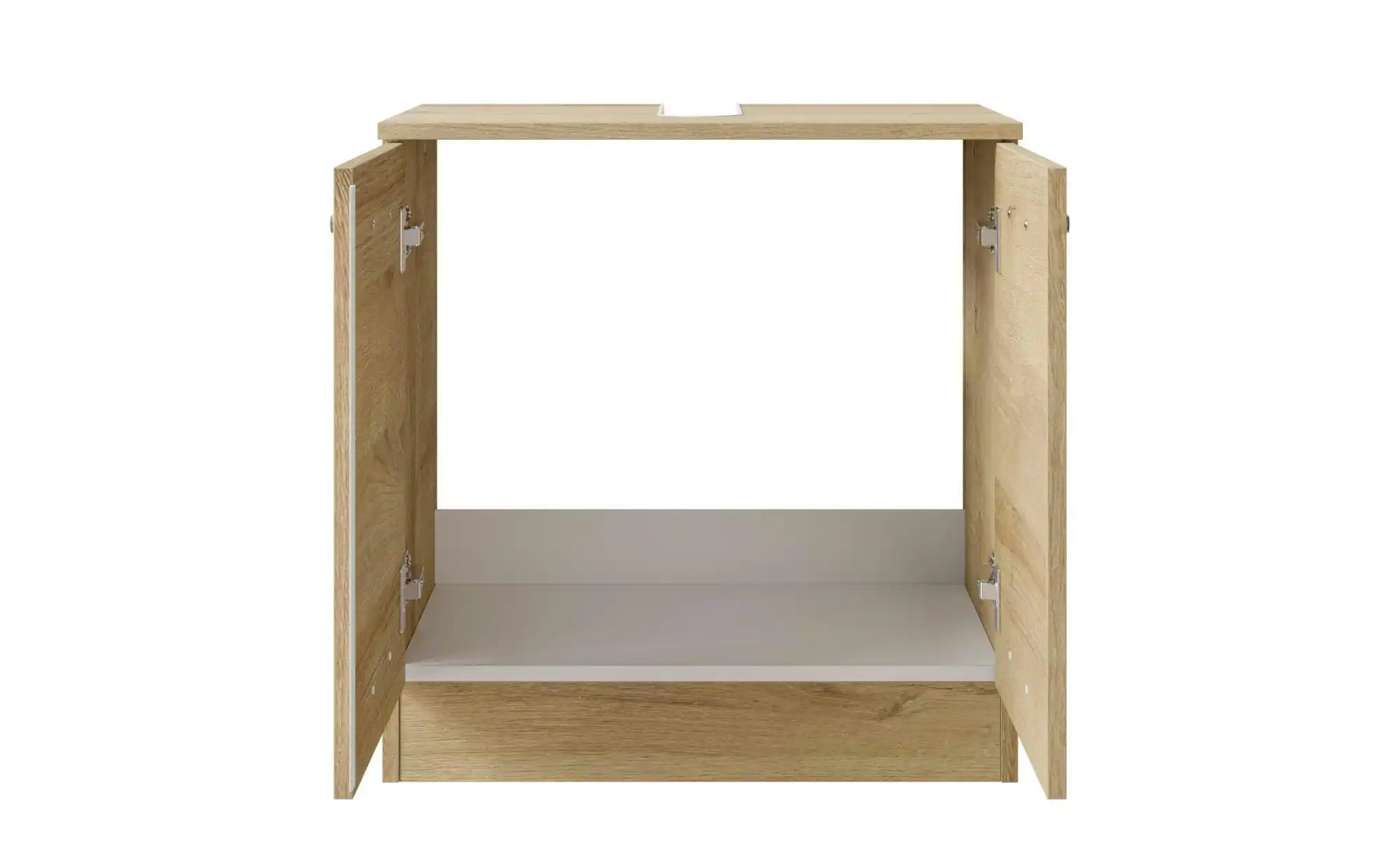 pelipal Waschbeckenunterschrank
