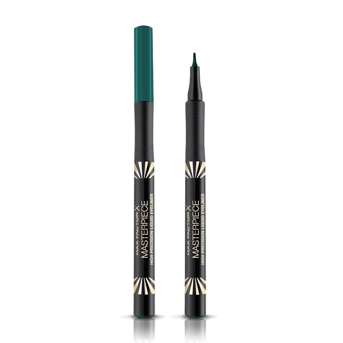 Max Factor Masterpiece High Precision Eyeliner, Skov