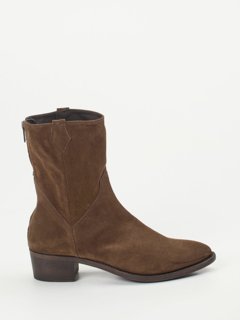 Cowboyboots-17542090001 Pantanetti
