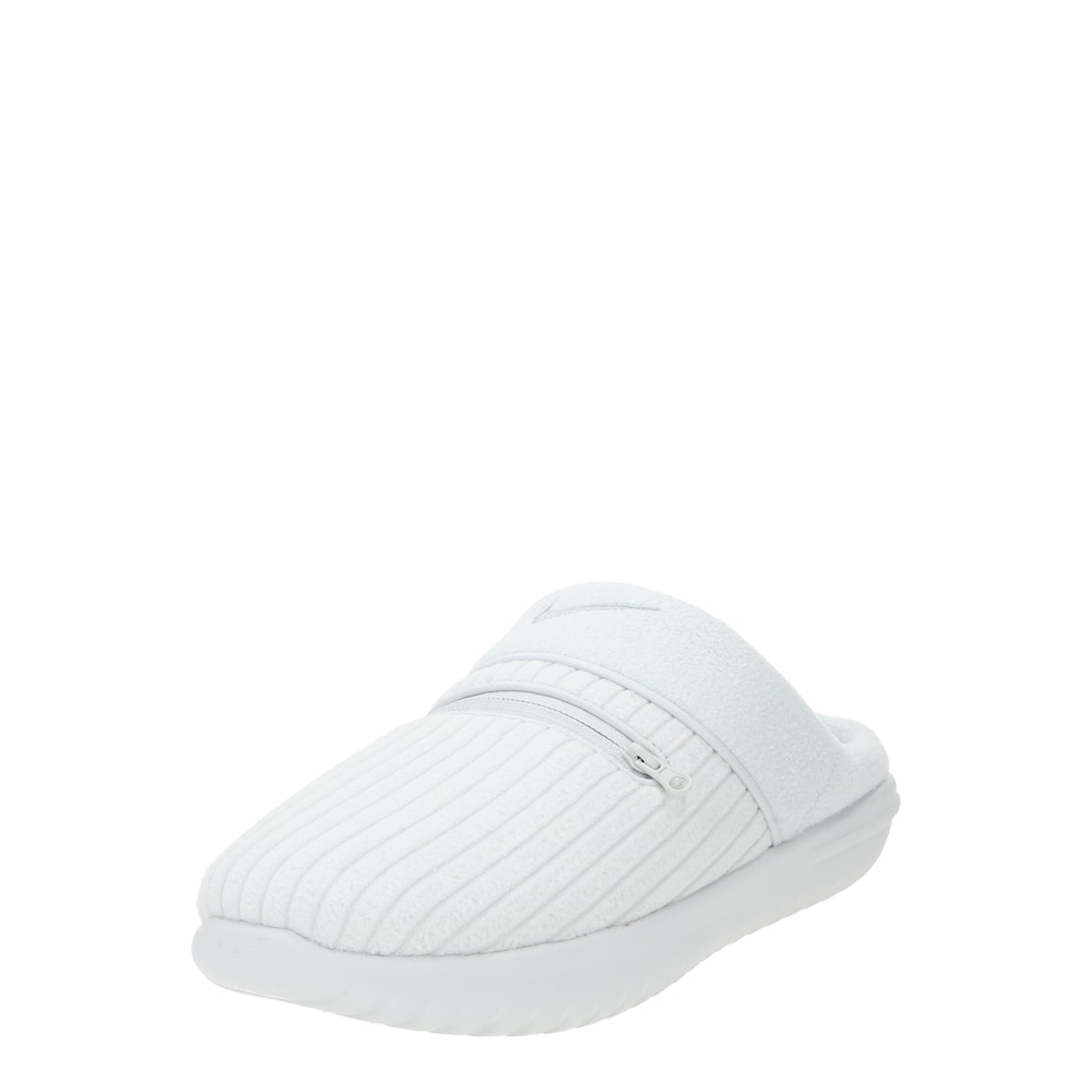 Nike Burrow SE WMNS Off-White FJ6042-002 / grau