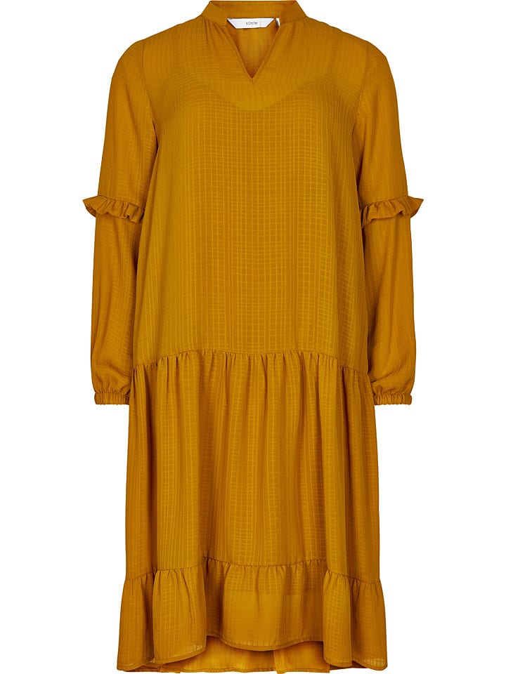 NÜMPH Kleid 