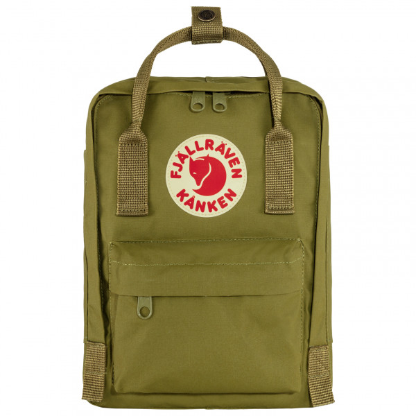 Fjällräven - Kanken Mini - Daypack