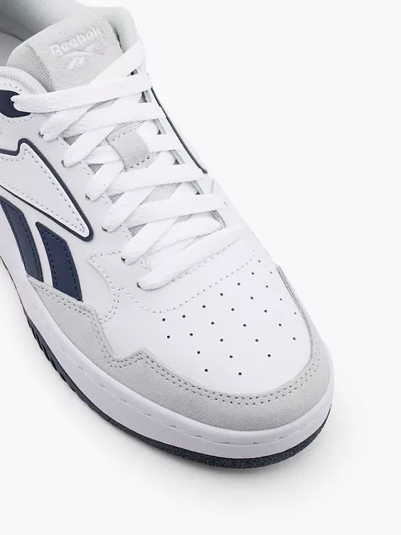Reebok Leder Sneaker ATR CHILL