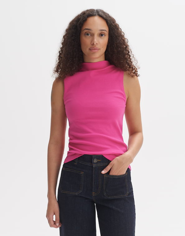 Jerseytop Ifunella