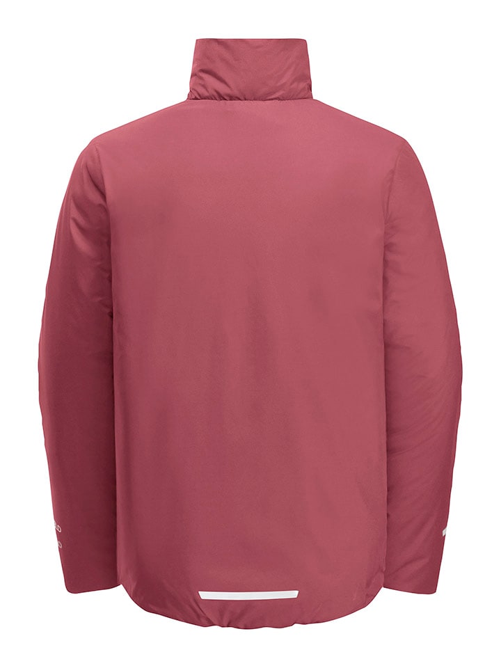 Jack Wolfskin Funktionsjacke 