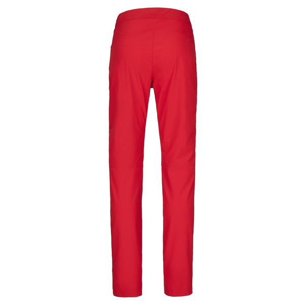 HIGH COAST TRAIL TROUSERS W Damen - Trekkinghose