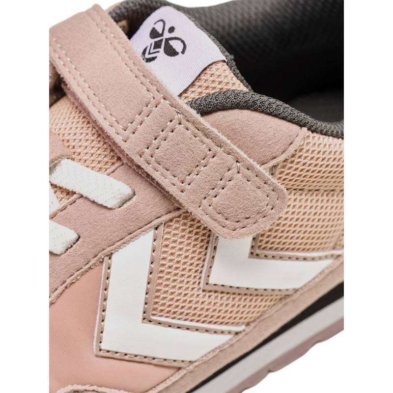 hummel REFLEX JR Sneaker Kinder
