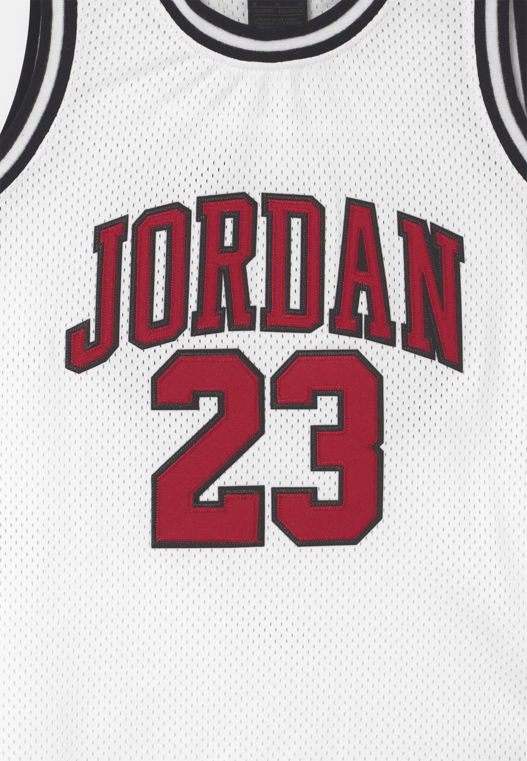 Jordan JORDAN 23 UNISEX - Parte superior