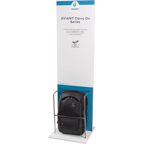 DAMEN REISERUCKSACK AVIANT ACCESS 38 SL