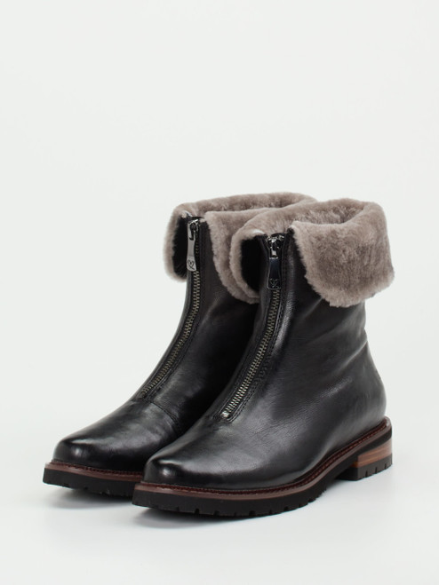 Stiefelette-18330090037 Everybody