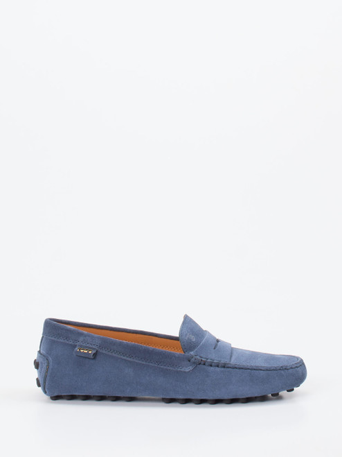 Slipper-15111590063 Tod's