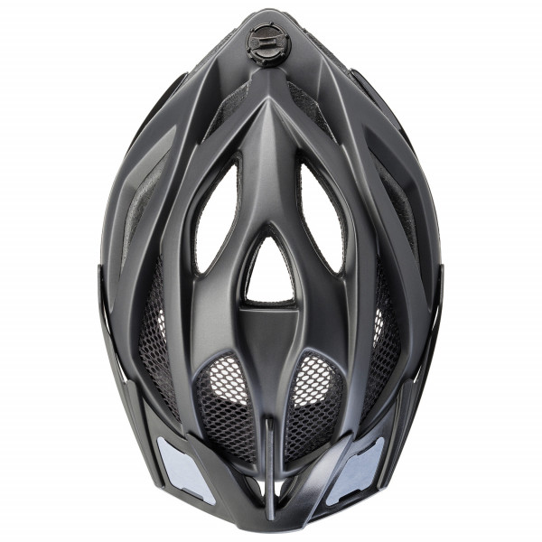 KED - Spiri II Trend - Radhelm