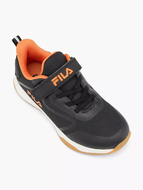 FILA Hallenschuh