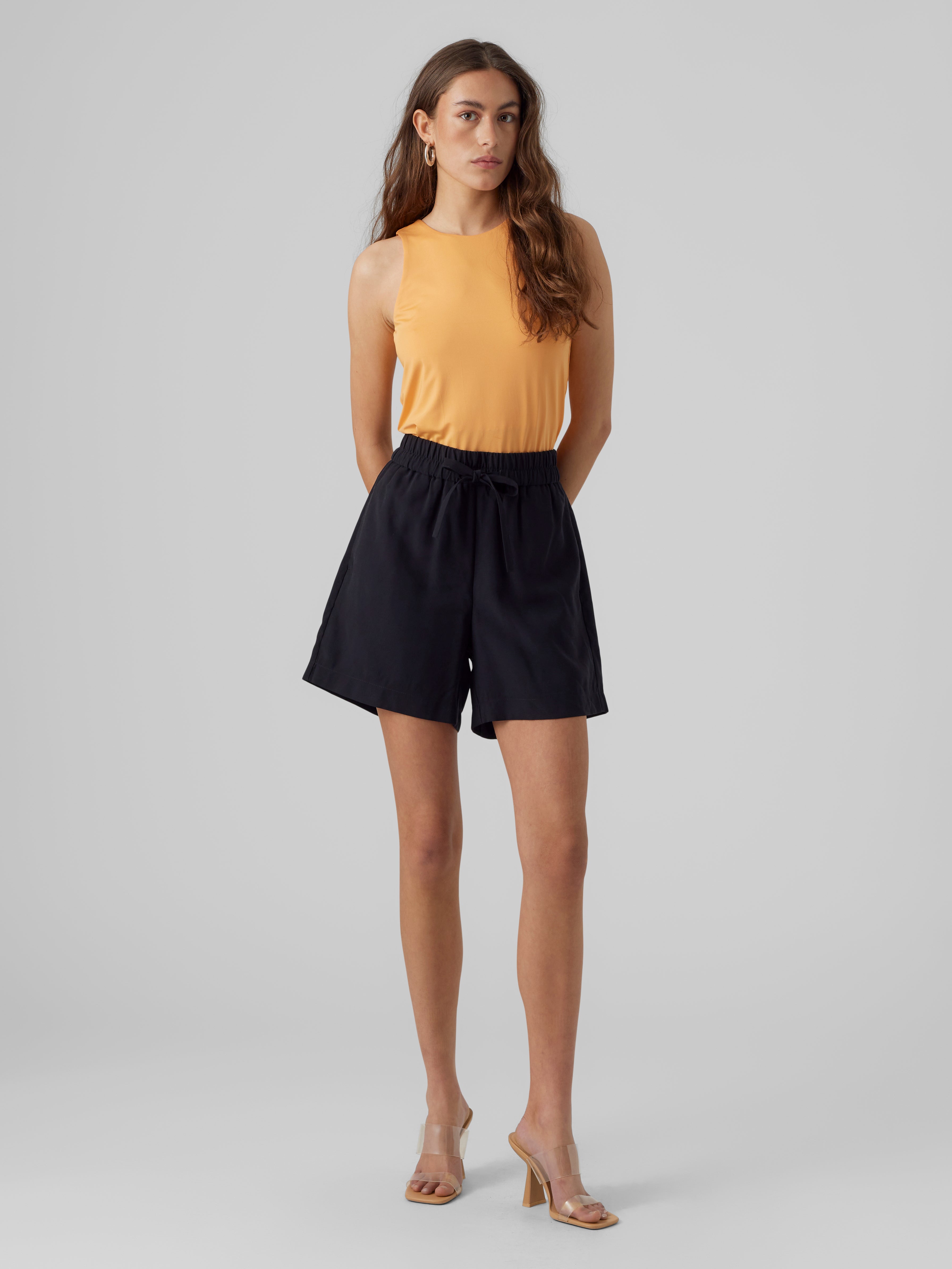 VMCARMEN Shorts
