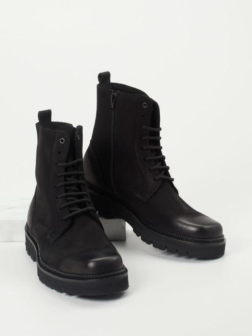 Boots-47010090769 Konstantin Starke