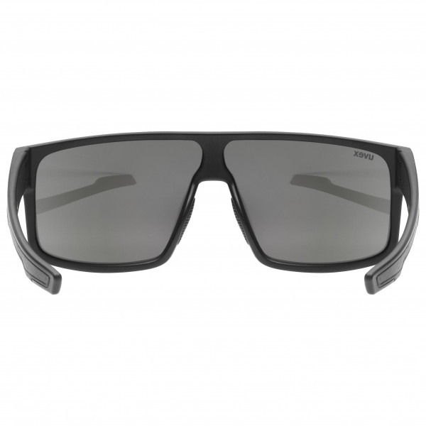 Uvex - LGL 51 Mirror Cat. 3 - Sonnenbrille