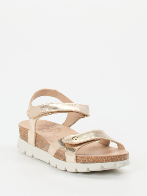 Keilsandalette-12558890014 Panama Jack