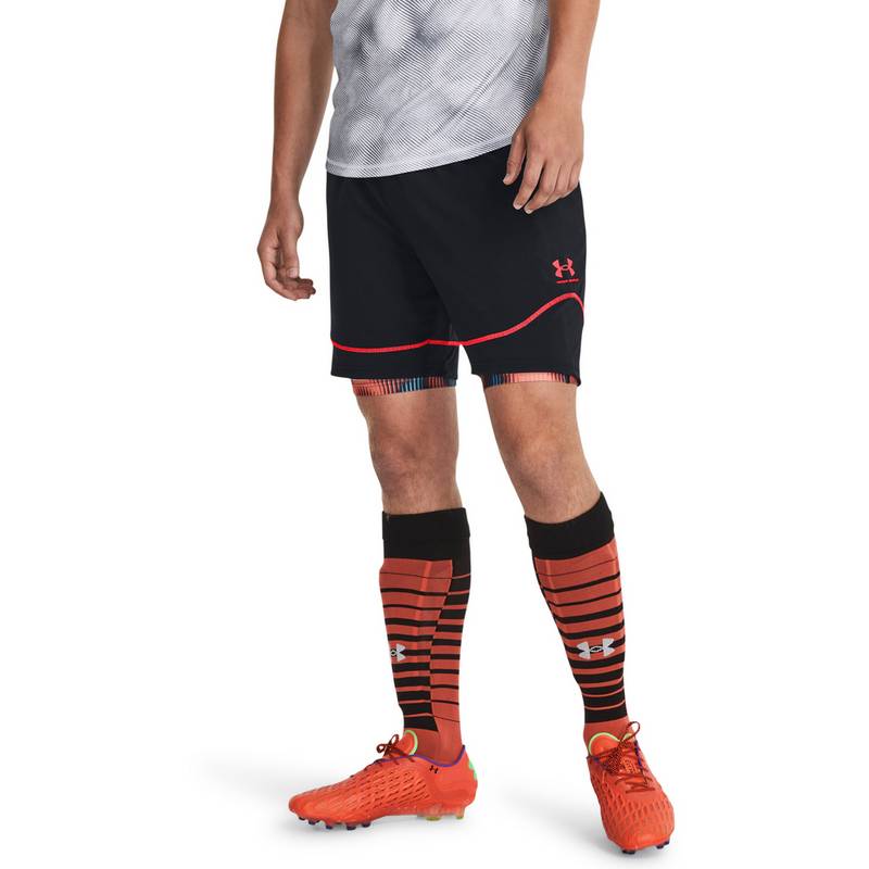 Under Armour CHALLENGER PRO Funktionsshorts Herren