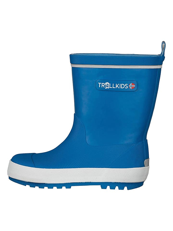 Trollkids Gummistiefel 