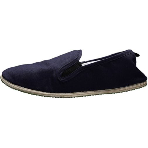 ethletic Kung Fu Slipper Fighter