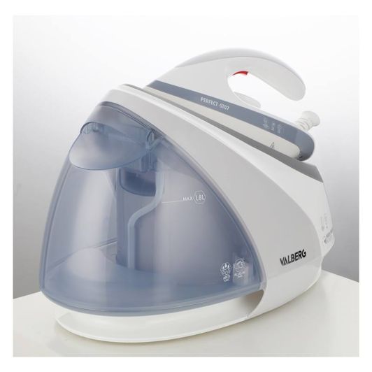Generator de abur VALBERG STEAMBOOST-07.3