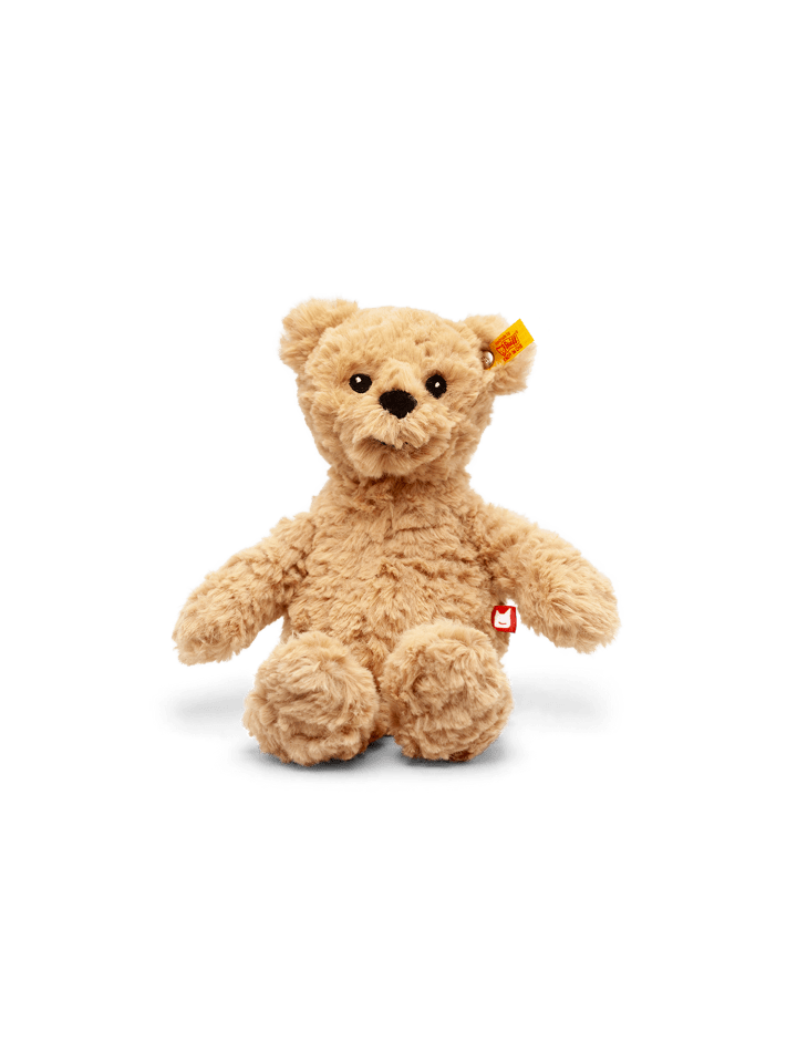 tonies Soft Cuddly Friends mit Hörspiel Jimmy Bär-10001295 günstig kaufen onesize