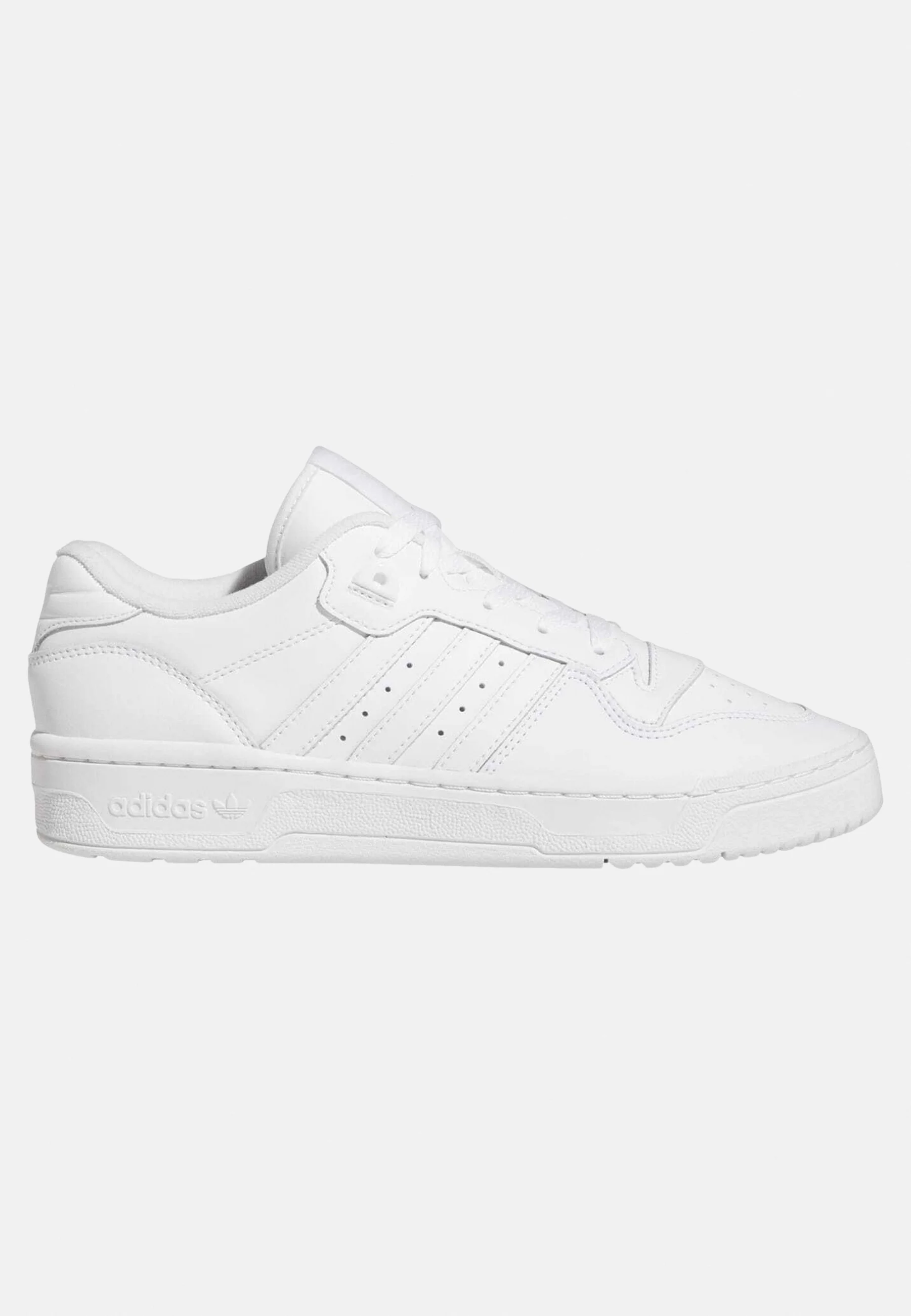 adidas Originals RIVALRY UNISEX - Zapatillas bajas
