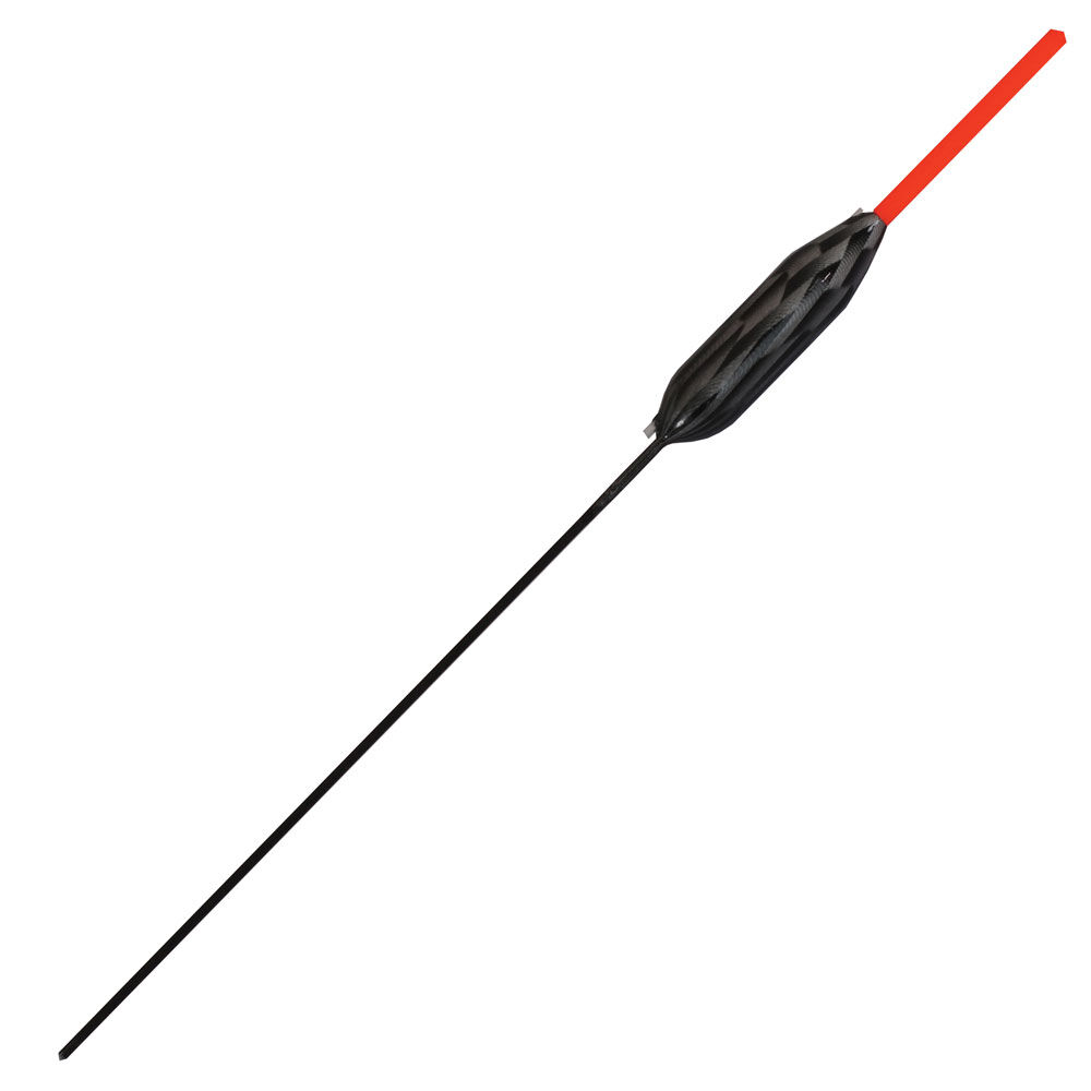 Fun Fishing K1 Pro notranji plovec za vrvico
