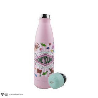 Harry Potter Thermosflasche Honey Dukes