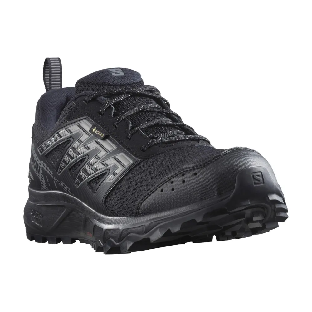 Salomon WANDER L47148400 / bunt