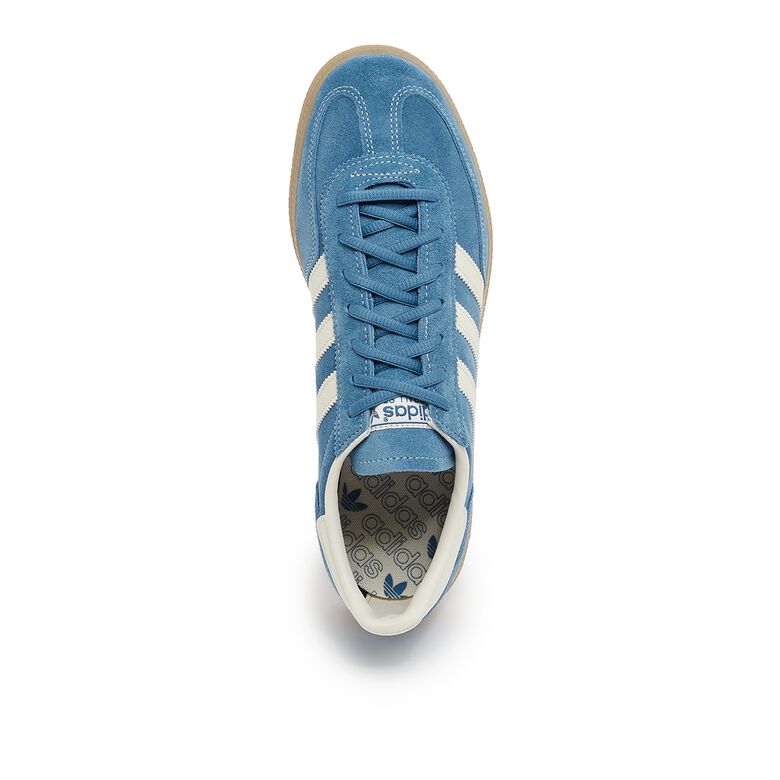 adidas Originals Handball Spezial core blue/cream white/crystal white