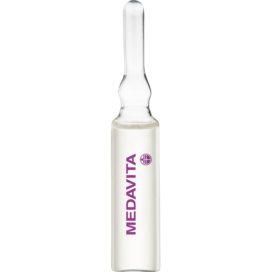 Color Fixative Structuring Filler