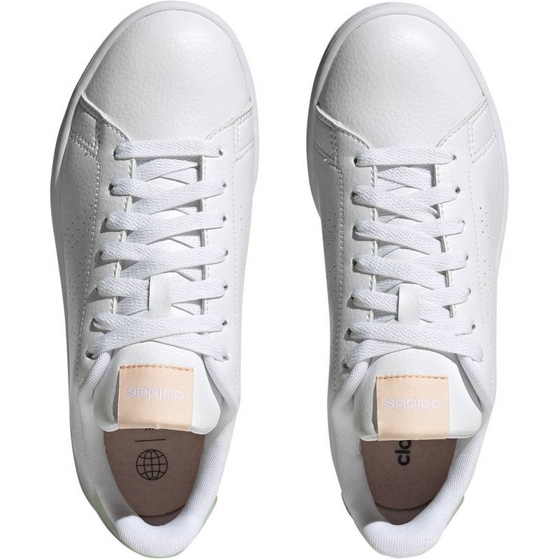 adidas Advantage Sneaker Damen